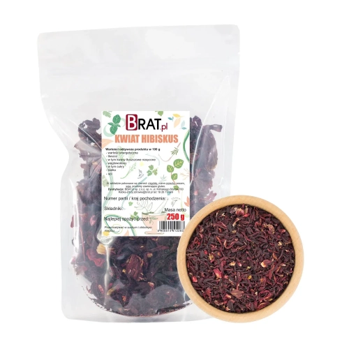 Hibiskus-kwiat-250g.webp