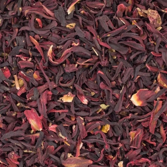 Hibiskus-kwiat (1).webp