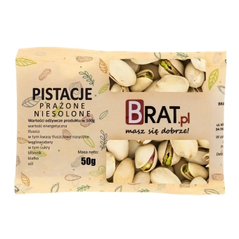 Pistacje-prażone-niesolone-50g.webp