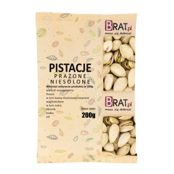 Pistacje-prażone-niesolone-200g.webp