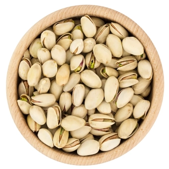 Pistacje-prażone-NIESOLONE.webp