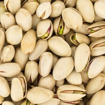 Pistacje-prażone-NIESOLONE (1).webp