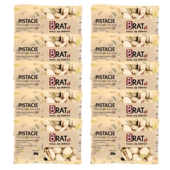 10x-Pistacje-prażone-solone-50g.webp
