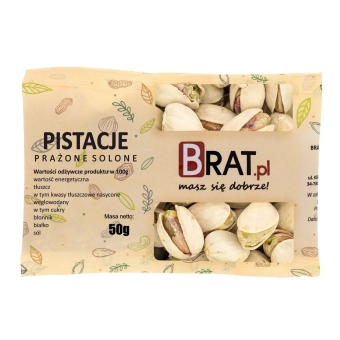 Pistacje-prażone-solone-50g.webp