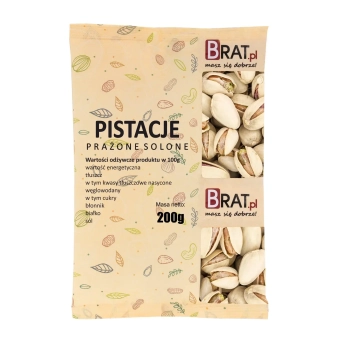 Pistacje-prażone-solone-200g.webp