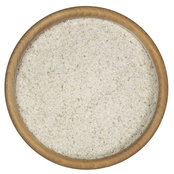 Mąka-razowa-t-2000-(DROBNA).webp