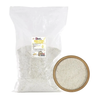Mąka żytnia T-2000 razowa 5kg drobna.webp