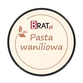Pasta-waniliowa-50g.webp