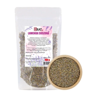 Lawenda-suszona-100g (1).webp