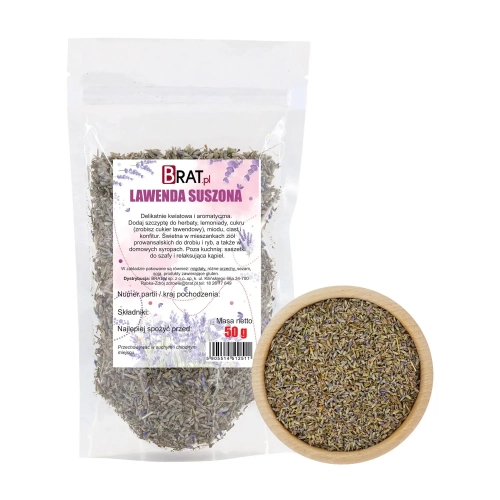 Lawenda-suszona-50g.webp