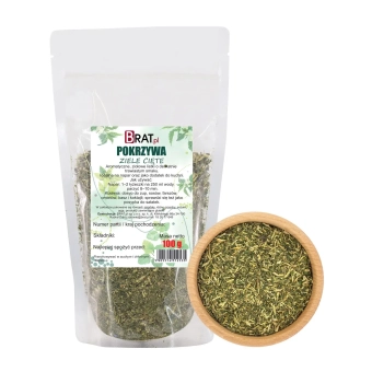 Pokrzywa-zielę-cięte-100g.webp