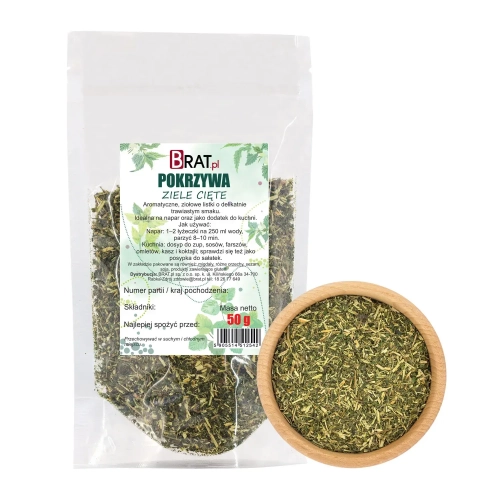 Pokrzywa-ziele-cięte-50g.webp