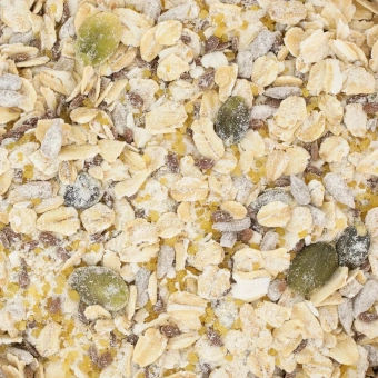 Ciastka-owsiane-z-ziarnami---mieszanka-do-wypieku (1).webp