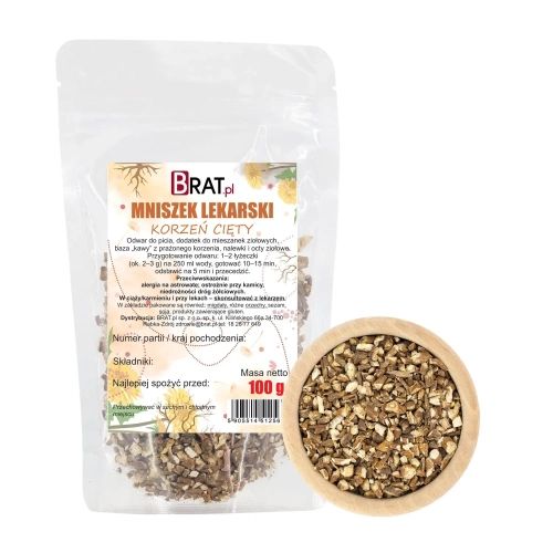 Mniszek-lekarski-100g.webp