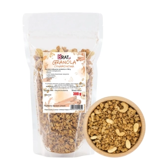 Granola-cynamonowa-300g.webp
