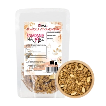 Granola-cynamonowa-50g.webp