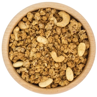 Granola-cynamonowa.webp