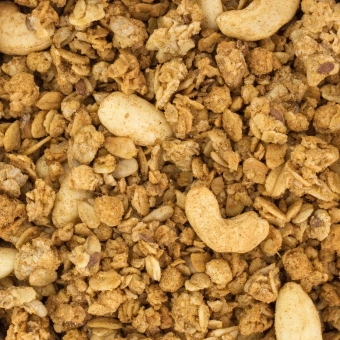Granola-cynamonowa (1).webp