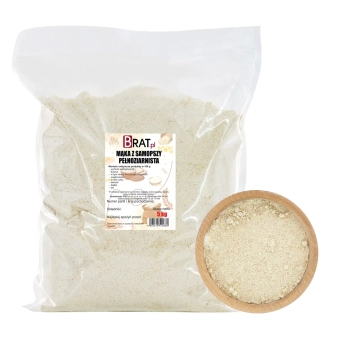 Mąka-z-samopszy-5kg.webp
