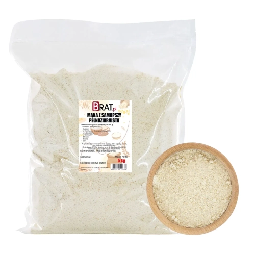 Mąka-z-samopszy-5kg.webp