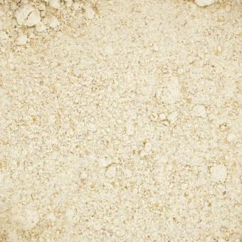 Mąka-z-samopszy-pełnoziarnista (1).webp