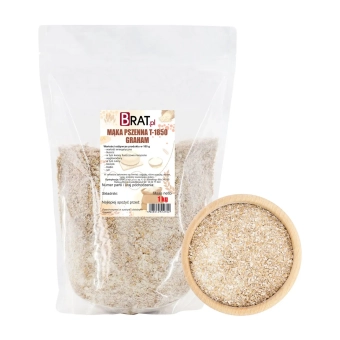 Mąka-pszenna-T-1850-GRAHAM-1kg.webp
