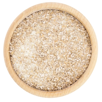 Mąka-pszenna-T-1850-GRAHAM (1).webp