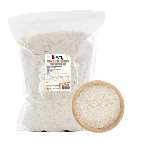 Mąka-orkiszowa-pełnoziarnista-5kg.webp