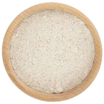 Mąka-orkiszowa-pełnoziarnista.webp