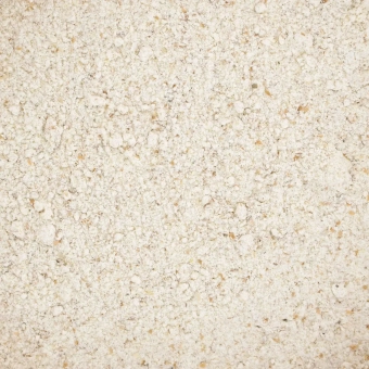 Mąka-orkiszowa-pełnoziarnista (1).webp