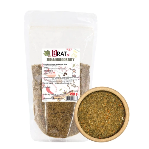 Zioła-Małgorzaty-NOWA-200g.webp