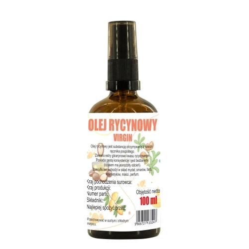 Olej-rycynowy-100ml-nowa-butelka z atomizerem.webp