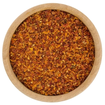 Projekt bez nazwy (2).webp