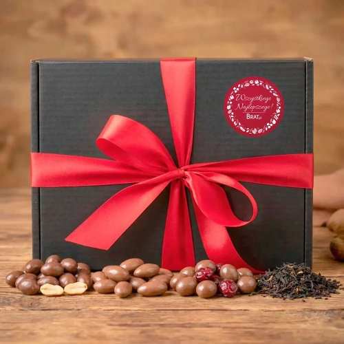 Pudełko-z-naklejką-uniwersalną-(001110) (1).webp