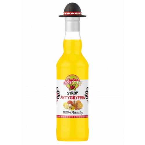 Syrop antygrypina 500 ml.webp