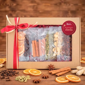 (001778)-Pudełko-Zestaw-przypraw-Rozgrzewająca-Chwila-AI.webp
