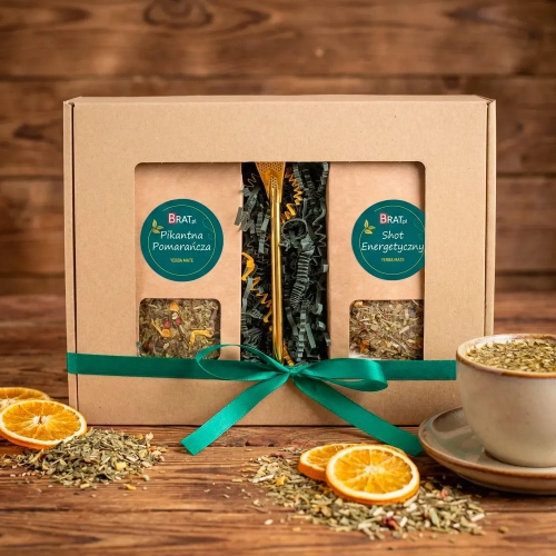 AI-Zestaw-prezentowy-Yerba-Mate-z-bombillą-001655.webp