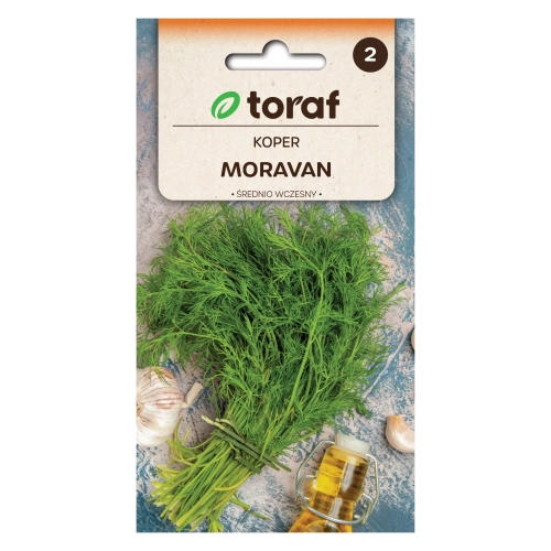 Koper ogrodowy MORAVAN 5g.webp
