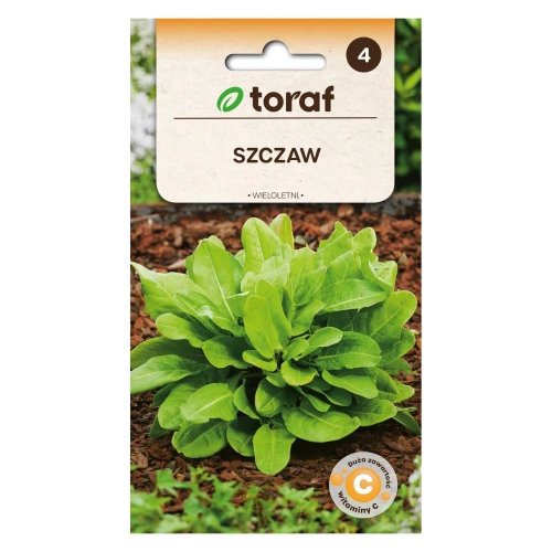 Szczaw WIELOLETNI 3g.webp