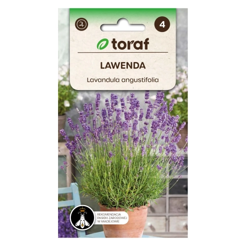 Lawenda 0,2g.webp