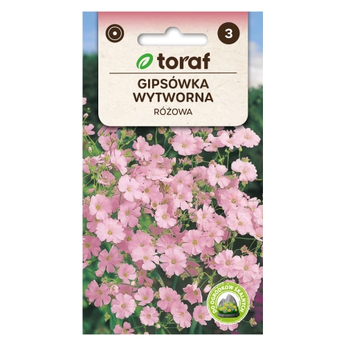 Gipsówka wytworna RÓŻOWA 1g.webp