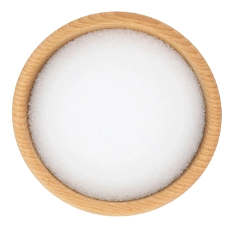 Siarka-organiczna (3).webp