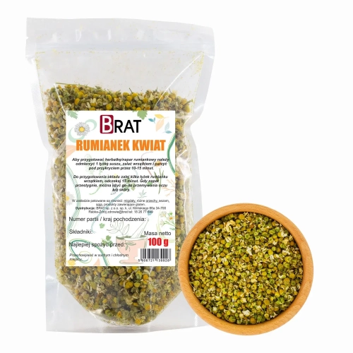 Rumianek-drobniejszy100g.webp