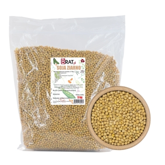Soja-ziarno-5kg.jpg