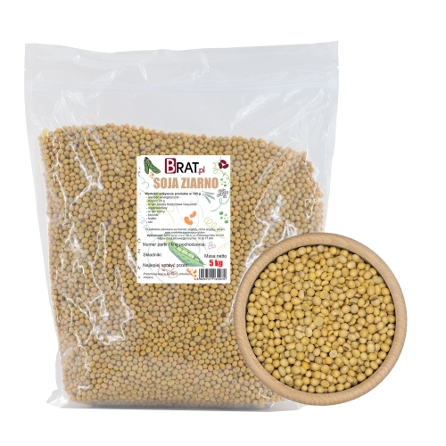Soja-ziarno-5kg.jpg