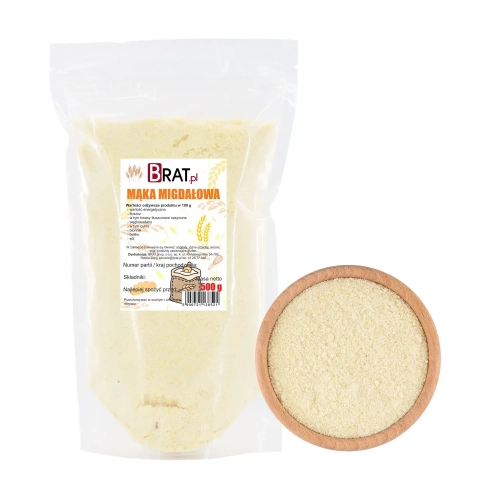 Mąka-migdałowa-500g.webp
