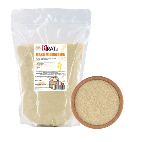 Mąka-migdałowa-1kg.webp
