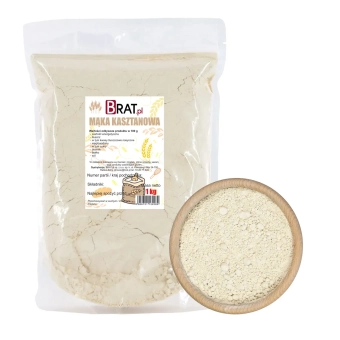 Mąka-kasztanowa-1kg.webp