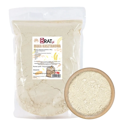 Mąka-kasztanowa-1kg.webp