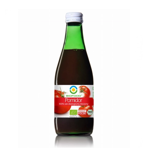 Pomidor 100% sok EKO tłoczony 300 ml.webp